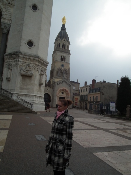 zuzka_musilova_na_cestach_basilika_notre_dame_fourviere_a_cathedrale_saint_jean_lyon_2835
