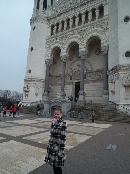 zuzka_musilova_na_cestach_basilika_notre_dame_fourviere_a_cathedrale_saint_jean_lyon_2836