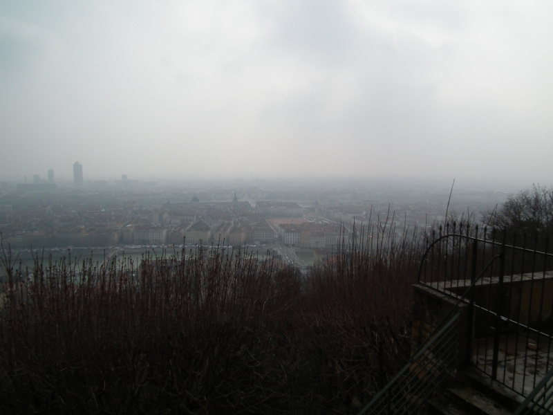 zuzka_musilova_na_cestach_basilika_notre_dame_fourviere_a_cathedrale_saint_jean_lyon_2844