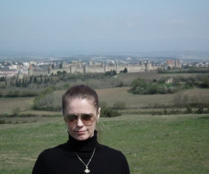 zuzka_musilova_na_cestach_francie_pyreneje_carcassonne_narbonne_3333