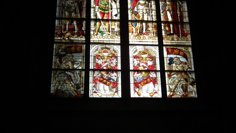 zuzka_musilova_na_cestach_kolner_dom_katedrala_sv_petra_kolin_nad_rynem_2594