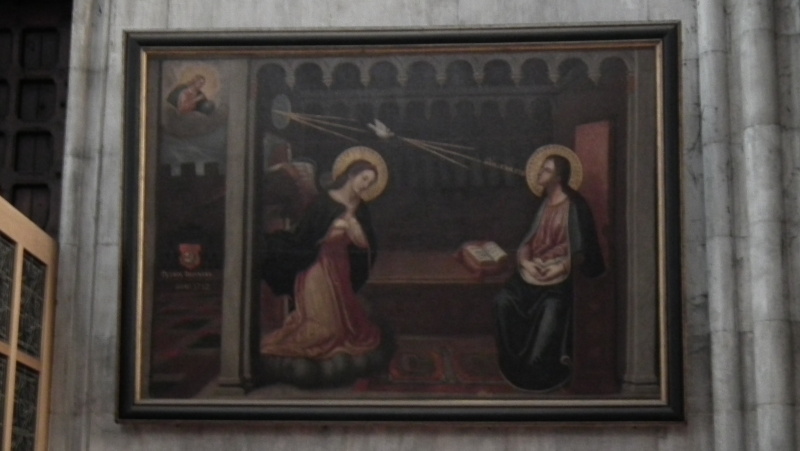 zuzka_musilova_na_cestach_kolner_dom_katedrala_sv_petra_kolin_nad_rynem_2607