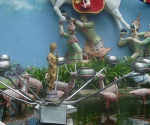 zuzka_musilova_na_cestach_shrine_-of_-dhammikarama_-burmese_-temple_penang_1552