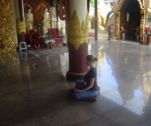 zuzka_musilova_na_cestach_shrine_-of_-dhammikarama_-burmese_-temple_penang_1568
