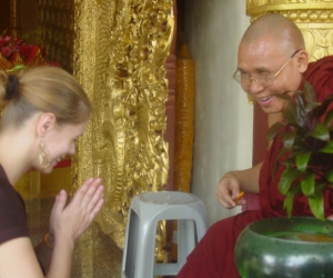 zuzka_musilova_na_cestach_shrine_-of_-dhammikarama_-burmese_-temple_penang_1579
