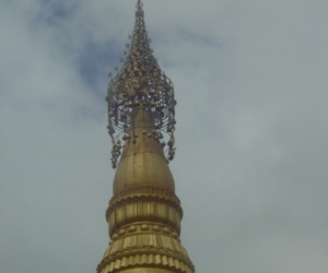 zuzka_musilova_na_cestach_shrine_-of_-dhammikarama_-burmese_-temple_penang_1582