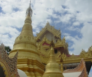 zuzka_musilova_na_cestach_shrine_-of_-dhammikarama_-burmese_-temple_penang_1587