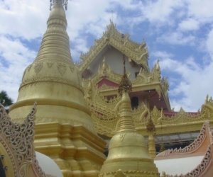 zuzka_musilova_na_cestach_shrine_-of_-dhammikarama_-burmese_-temple_penang_1588