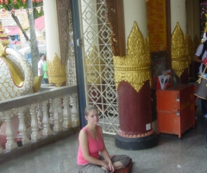 zuzka_musilova_na_cestach_shrine_-of_-dhammikarama_-burmese_-temple_penang_1595