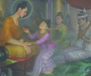 zuzka_musilova_na_cestach_shrine_-of_-dhammikarama_-burmese_-temple_penang_1613