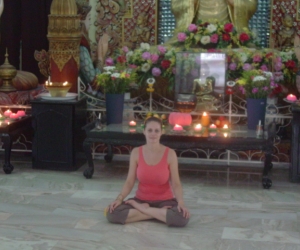 zuzka_musilova_na_cestach_shrine_-of_-dhammikarama_-burmese_-temple_penang_1617