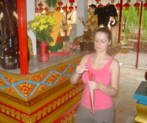 zuzka_musilova_na_cestach_wat_-chaiya_-mangkalaram_-temple_-penang-_1629